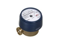 Bmeter-GSD8-hideg-15-80-2