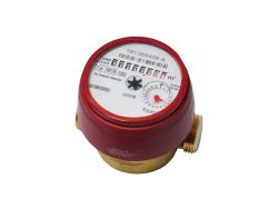 Bmeter-GSD8-meleg-15-80