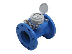 DN125-Watertech-Omega-SDC-vizmero-jeladoval-2