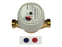 DN15-BMeters-GSD-I-PRO-110-lakasmero-1