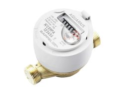 DN15-MOM-AQUARIUS-L110-lakasmero