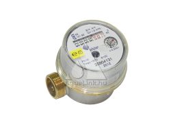 Bmeter-GSD8-hideg-15-80-2