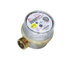 Bmeter-GSD8-meleg-15-80