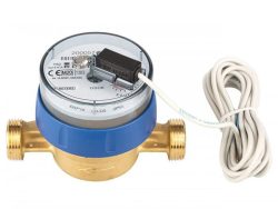 madd-sj-plus-hideg-Reed