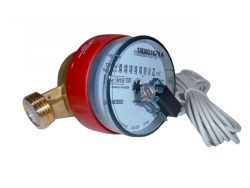 madd-sj-plus-meleg-Reed