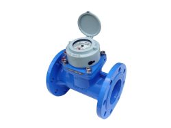 DN125-Watertech-Omega-SDC-vizmero-jeladoval-2