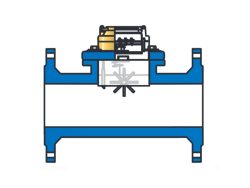 DN125-Watertech-Omega-SDC-vizmero-jeladoval-2