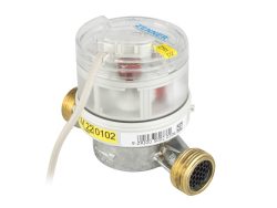 madd-sj-plus-hideg-Reed